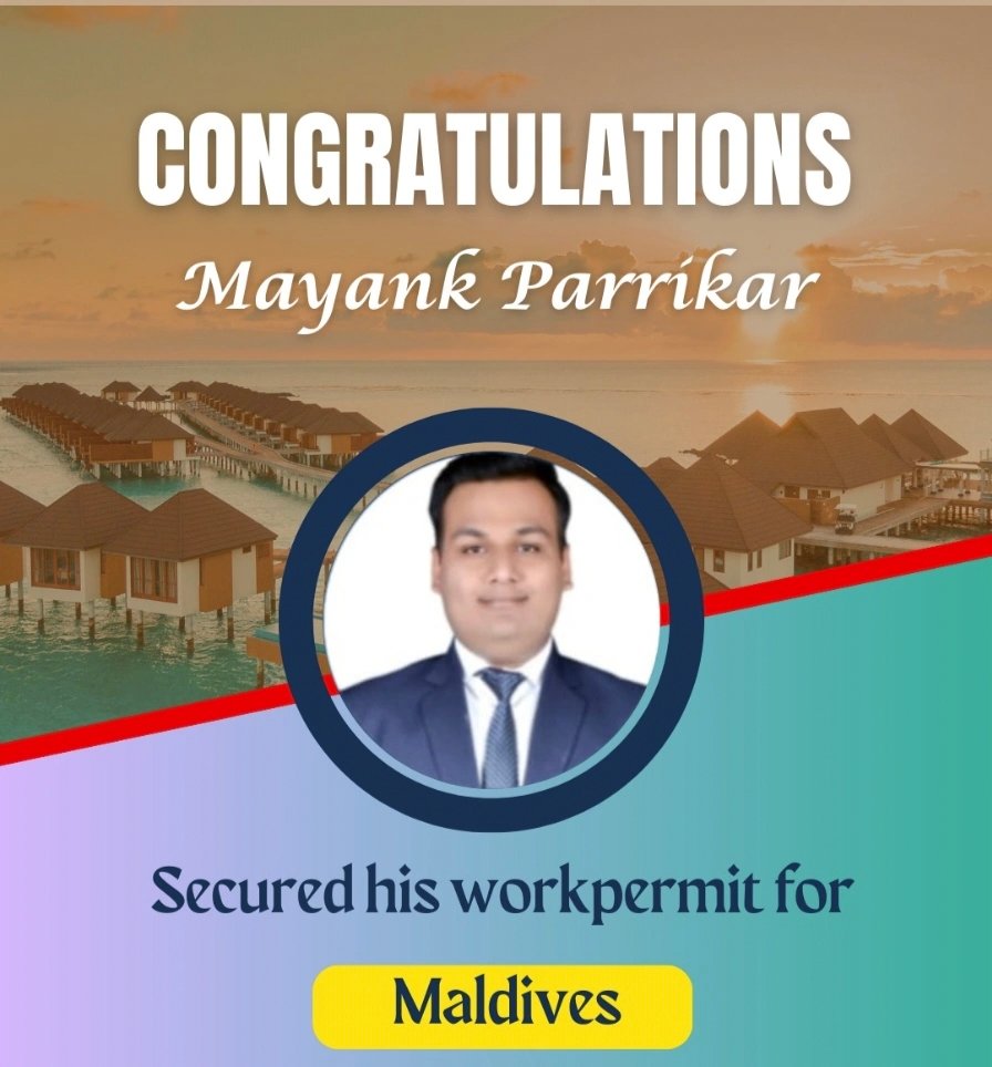WMS Global Consultant success story 19