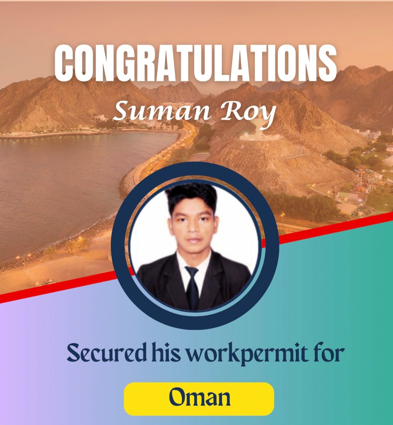 WMS Global Consultant success story 20