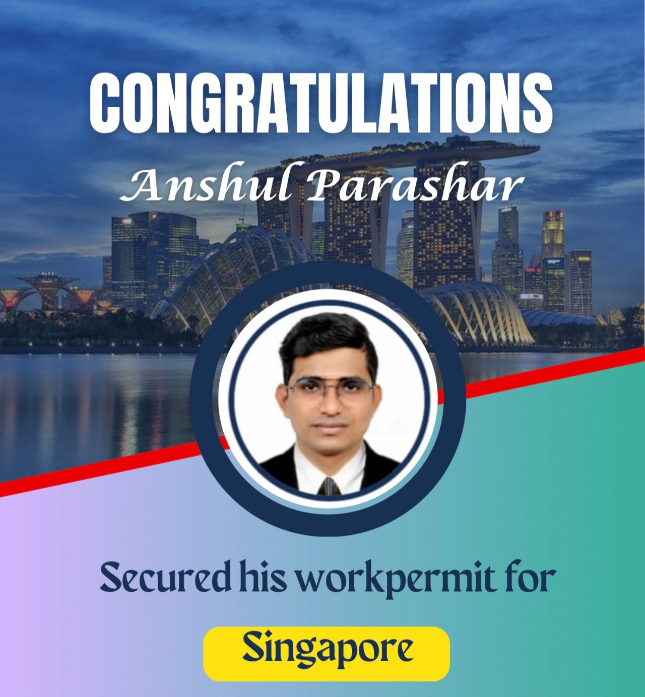 WMS Global Consultant success story 21