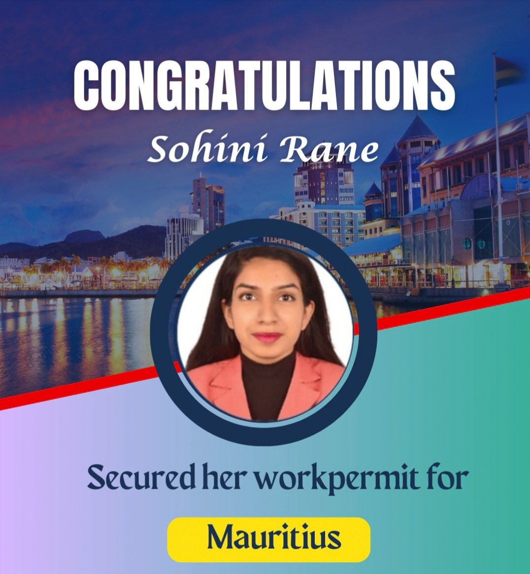 WMS Global Consultant success story 25