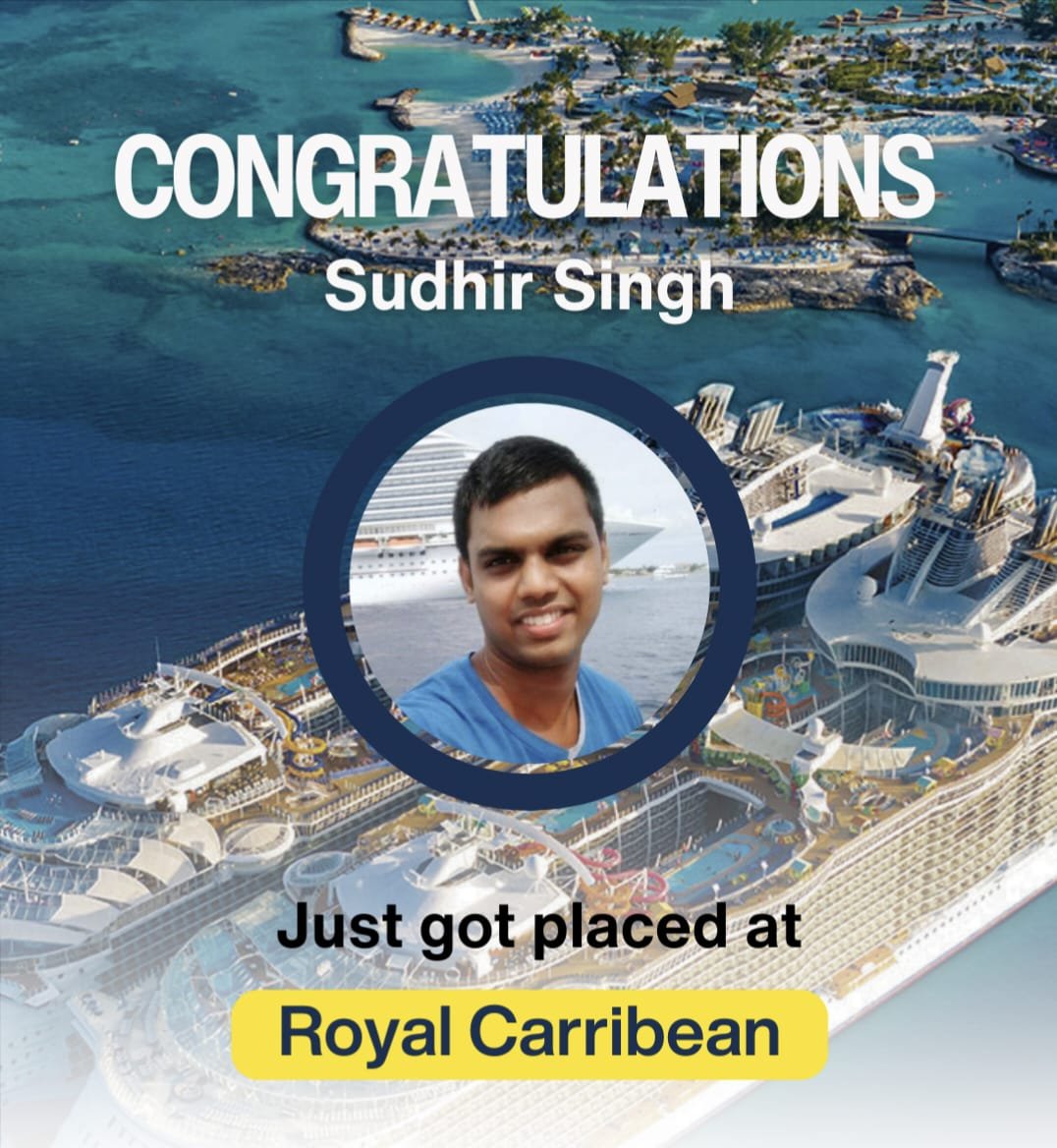 WMS Global Consultant success story 34